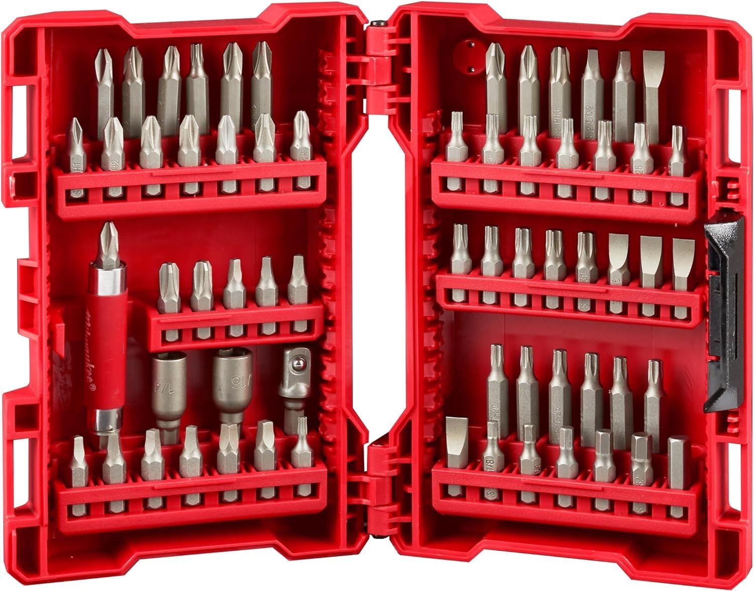 Picture of Milwaukee Electric Tool 48-32-1552 Milwaukee Electric Tool